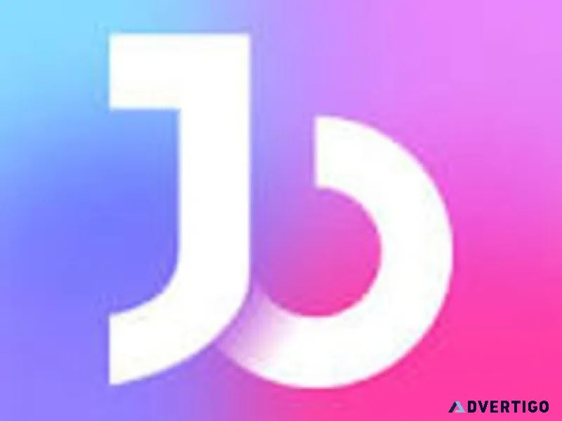 Joyo live recharge online – fast, secure & instant top-up