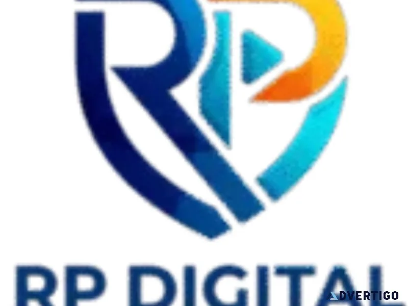 Rajat prasad – a certified digital marketer in nalasopara