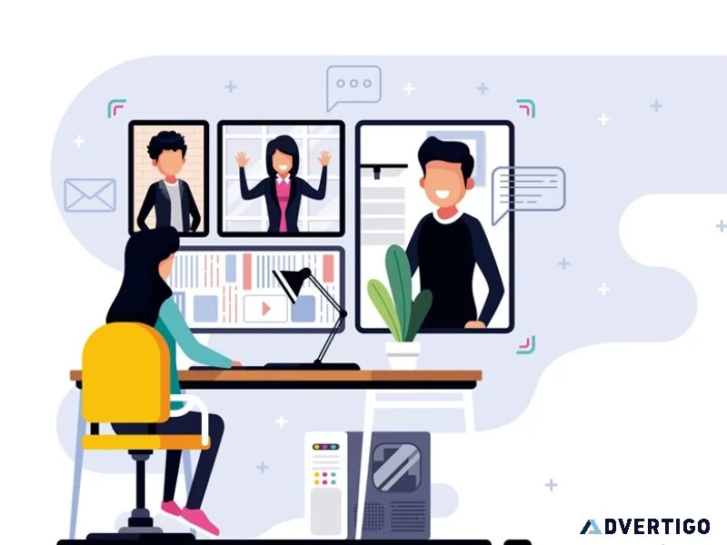 Whom to choose for your explainer video production?