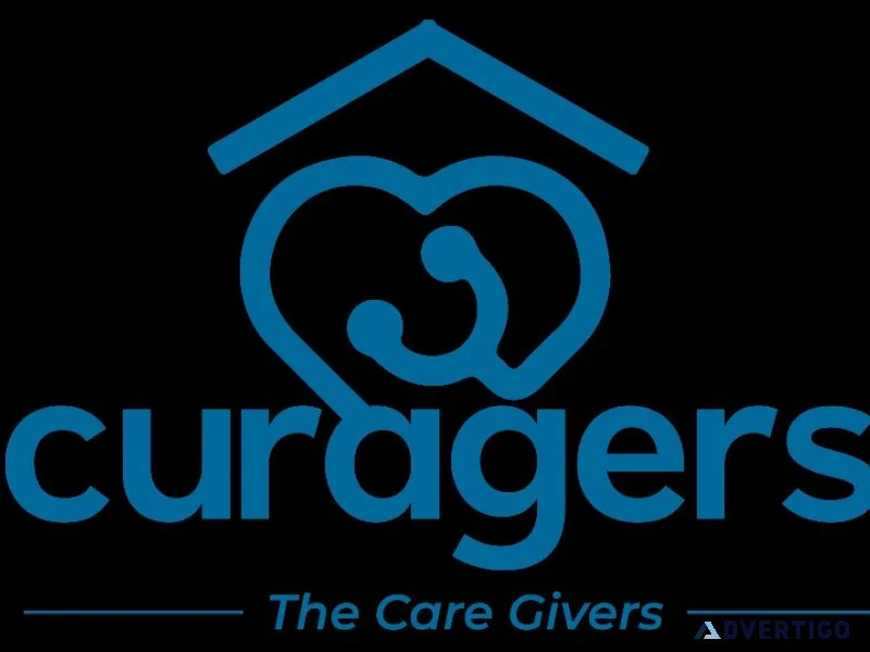 Expert home care solutions in patiala: curagers