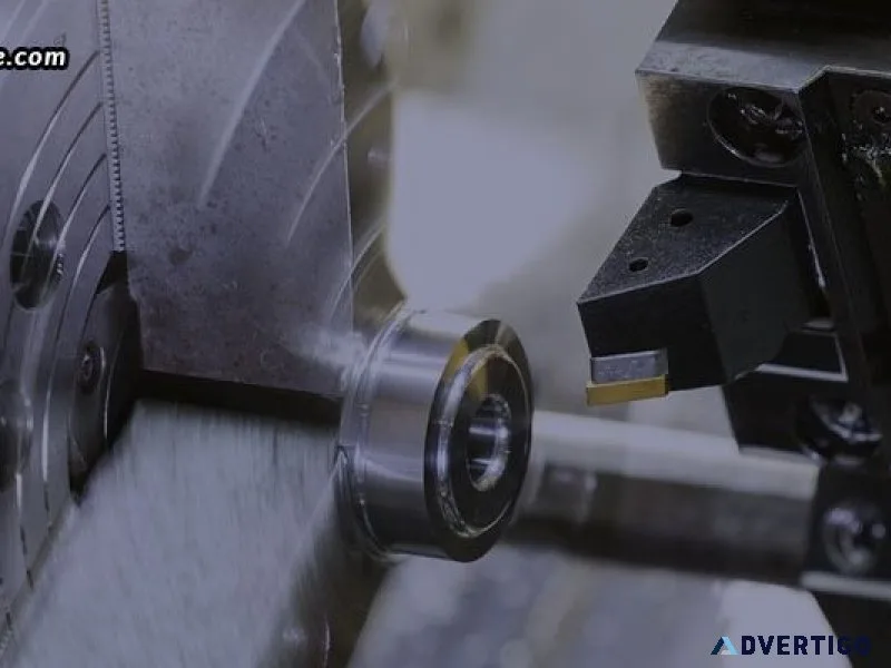 Boring bars chennai – finetech toolings