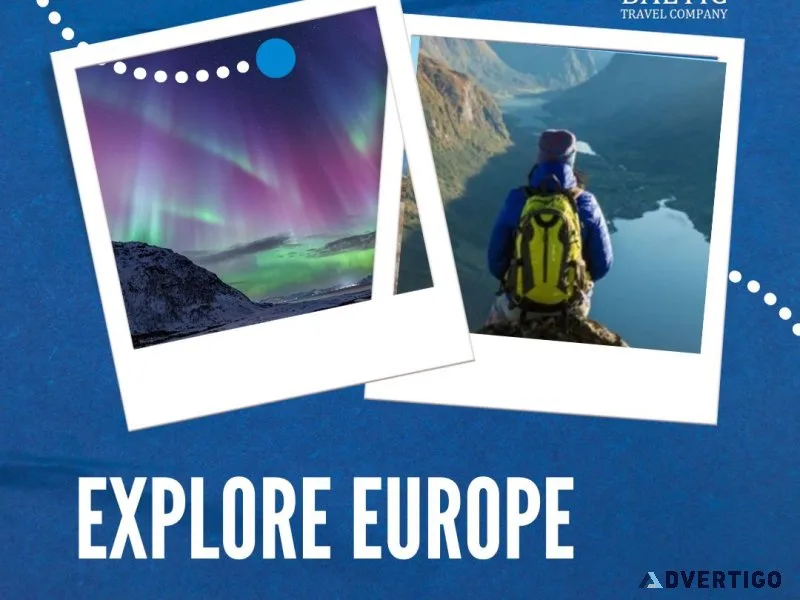 Sweden northern lights tour packages 2026