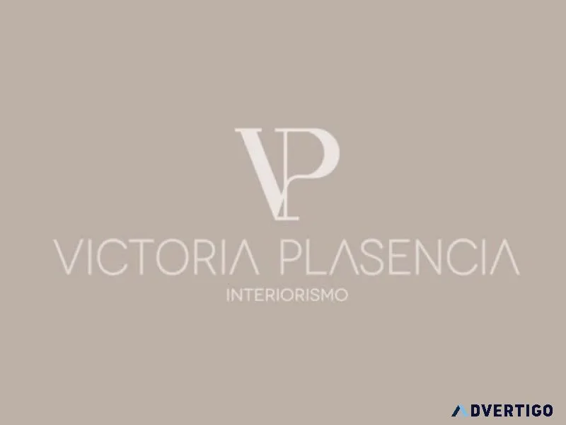 Victoria plasencia interior design puerto vallarta