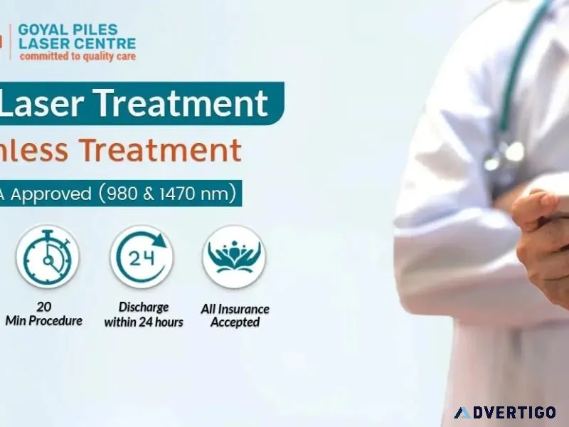 Piles specialist doctor in delhi