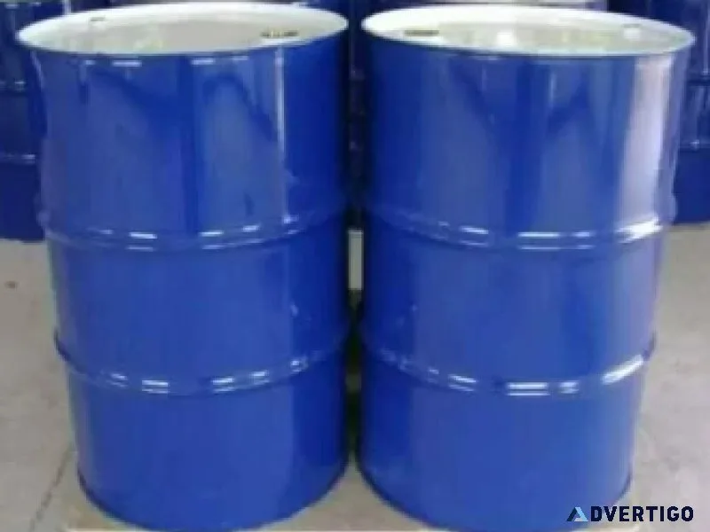 Base polyols suppliers in delhi trusted industrial chemical so