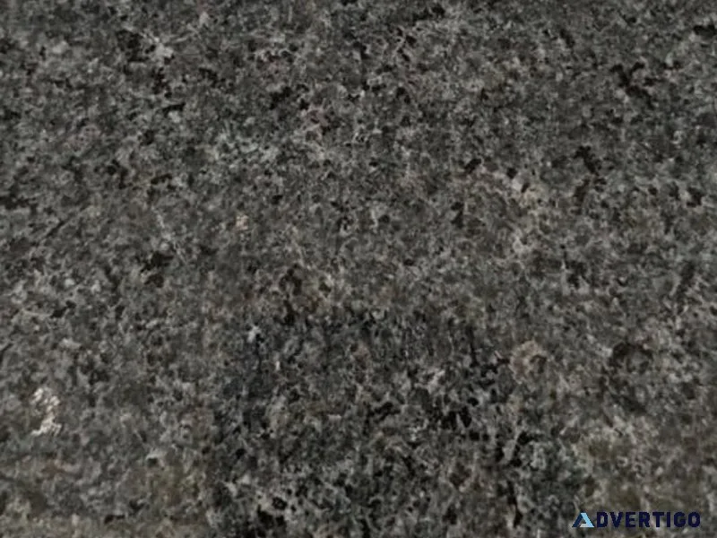 Absolute black granite vietnam premium slabs export-dollarexim