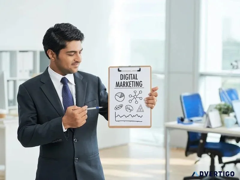 Seo company in chennai