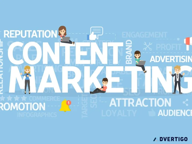 🔥 best content marketing agency in dehradun | get more leads wi