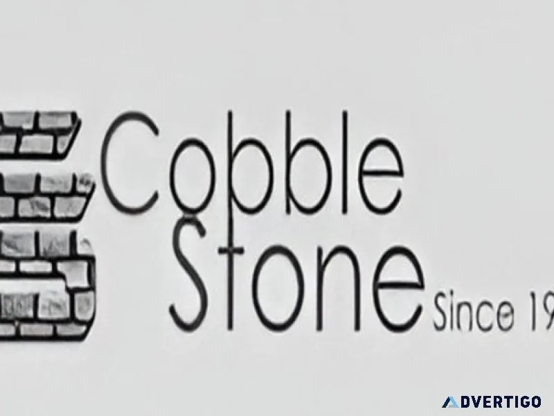 Limestone pavers for outdoors in pune