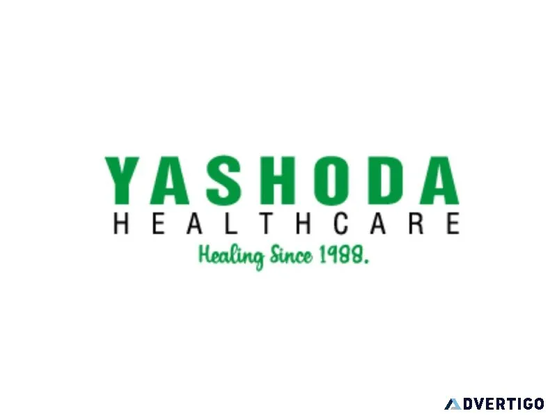 Best hospital for brain tumor treatment