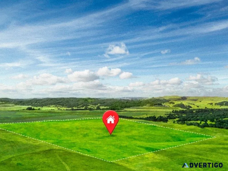 Vaishnavi plots mysore – future ready plots