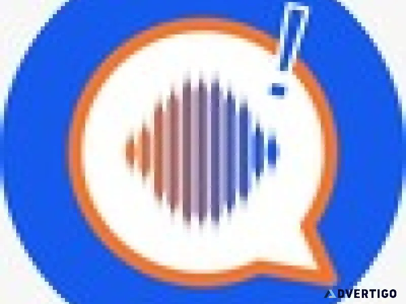 Online spoken english classes for beginners & professionals