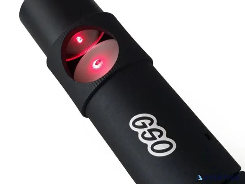 Best imaging accessories for telescopes in india
