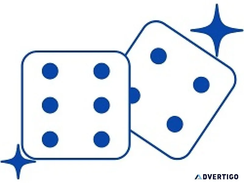 Sweepstakes leads for high-engagement marketing campaigns