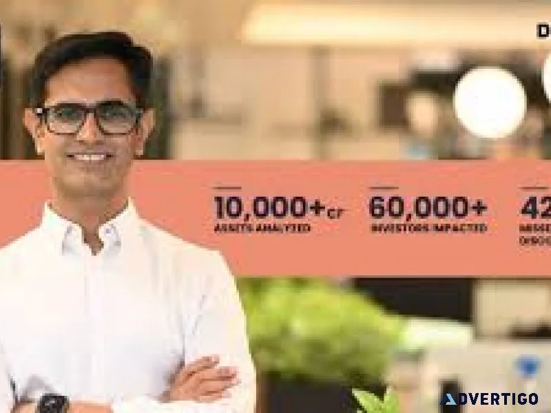 Best equity pms in india 2022