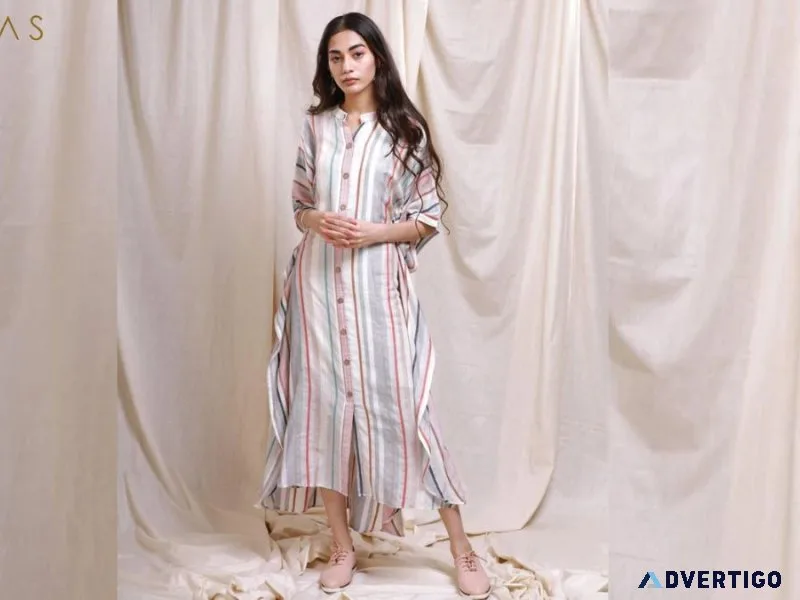 Trendy kaftan for women – shop party wear styles at shopkapaas