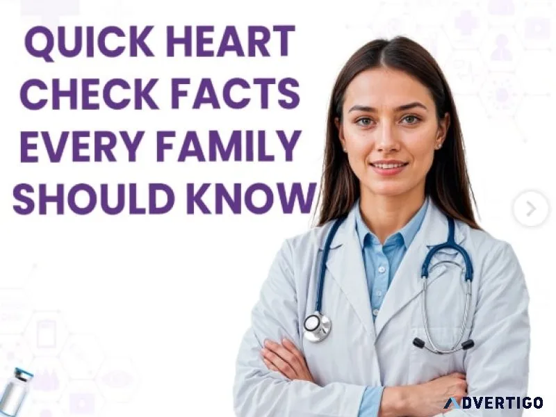 Trusted pathology lab in noida for precise diagnosis