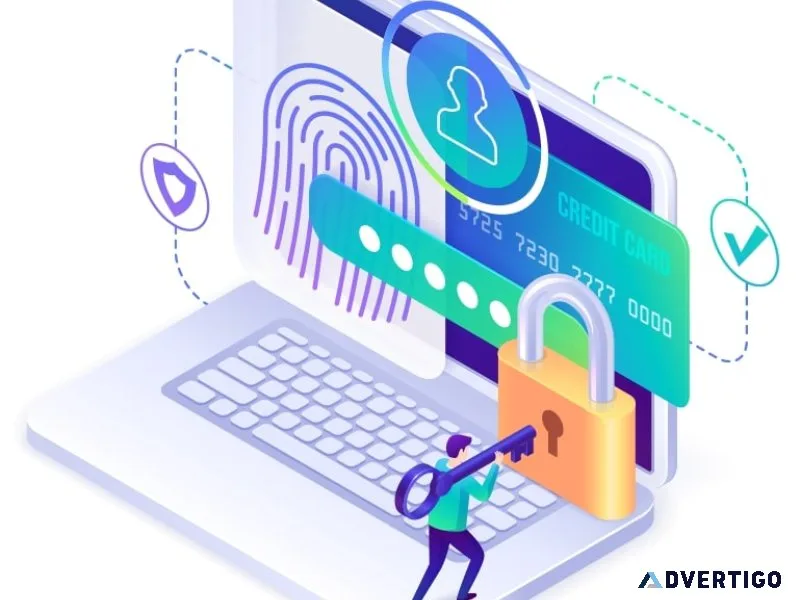 HexaWebony Digital Brand Transformation Services