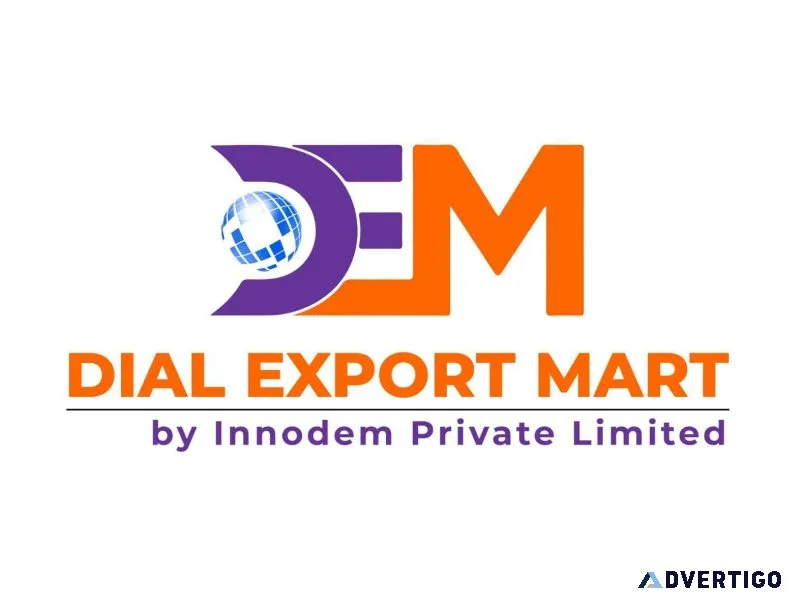 Reliable t-shirt manufacturers in india | dial export mart