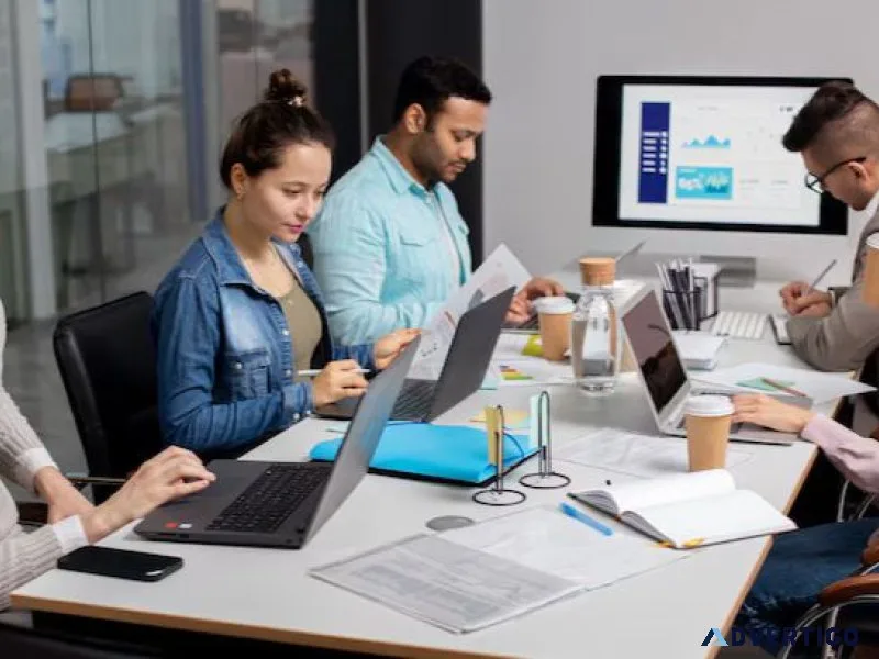 Boost your business with digital marketing in mumbai