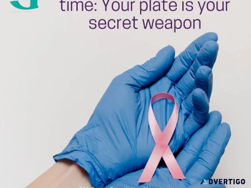 Which is the right cancer specialist hospital in yamunanagar?