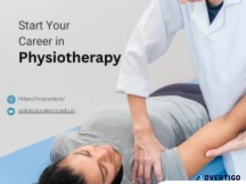 Rajarajeswari college of physiotherapy bangalore — contact & enq