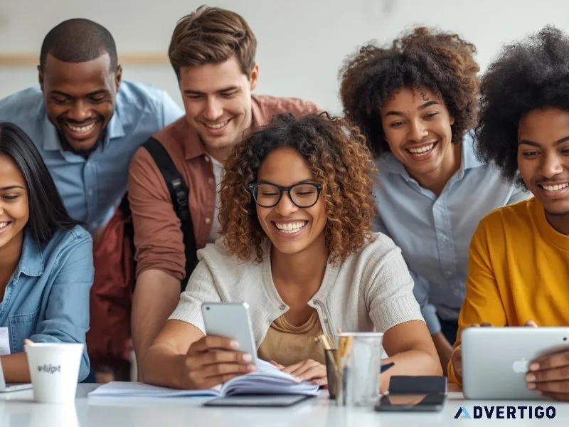 Best online certification course for career advancement