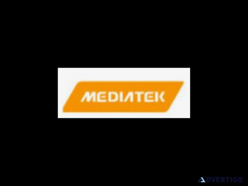 Mediatek