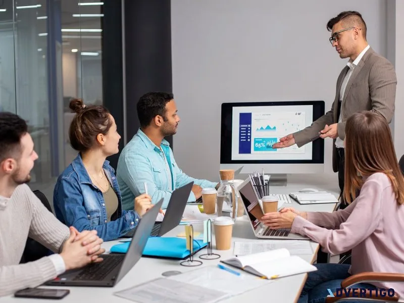 Exploring top-rated sEO agencies in dahisar mumbai