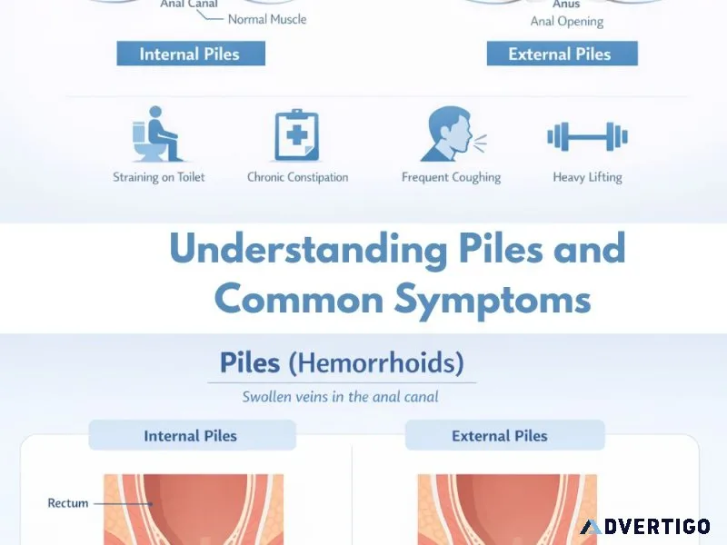 Piles doctor in karnal