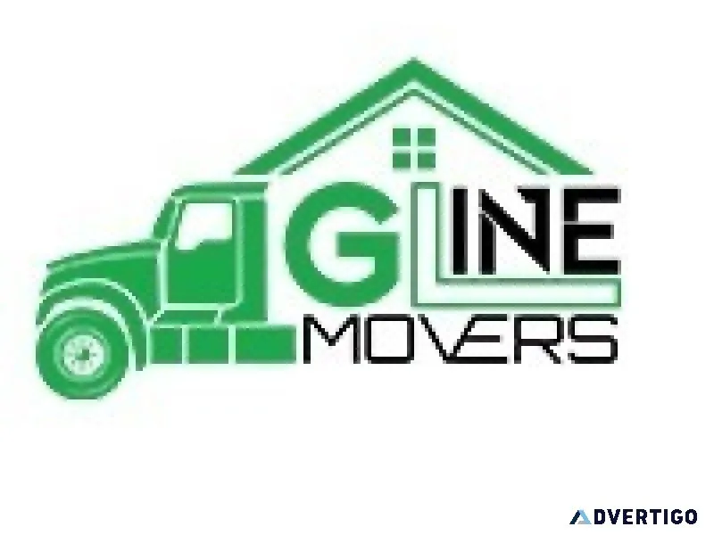House removalists in melbourne - glinemovers