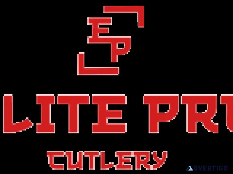 Best chef knife