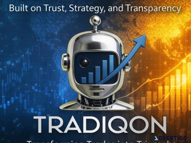 Tradiqon