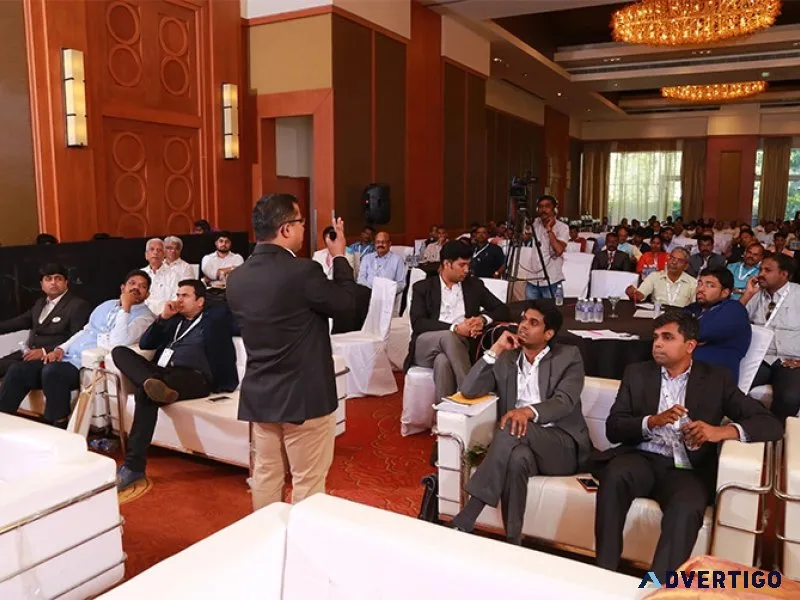 Growth mindset speaker in india | mindset coach