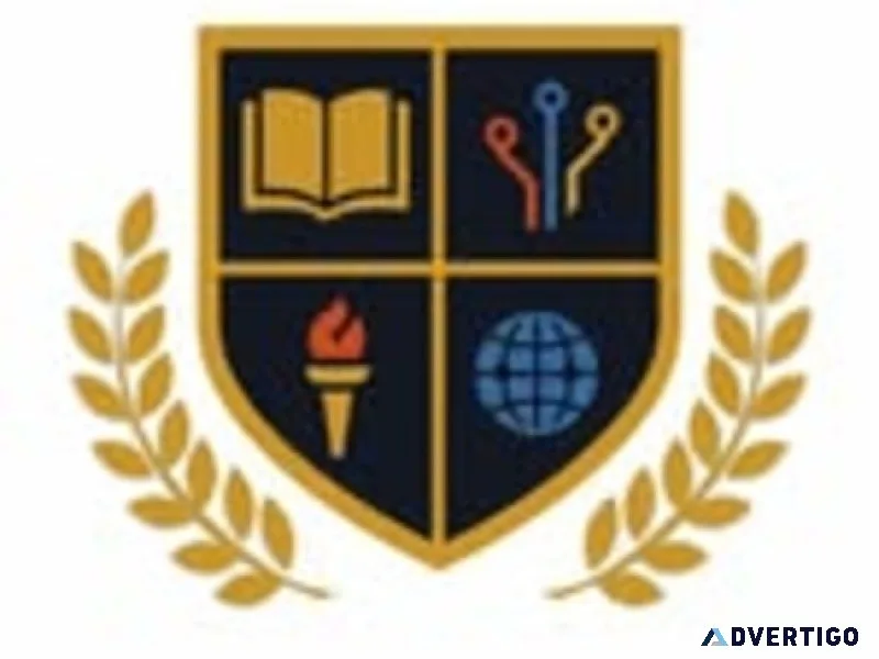Good cbse schools in lucknow