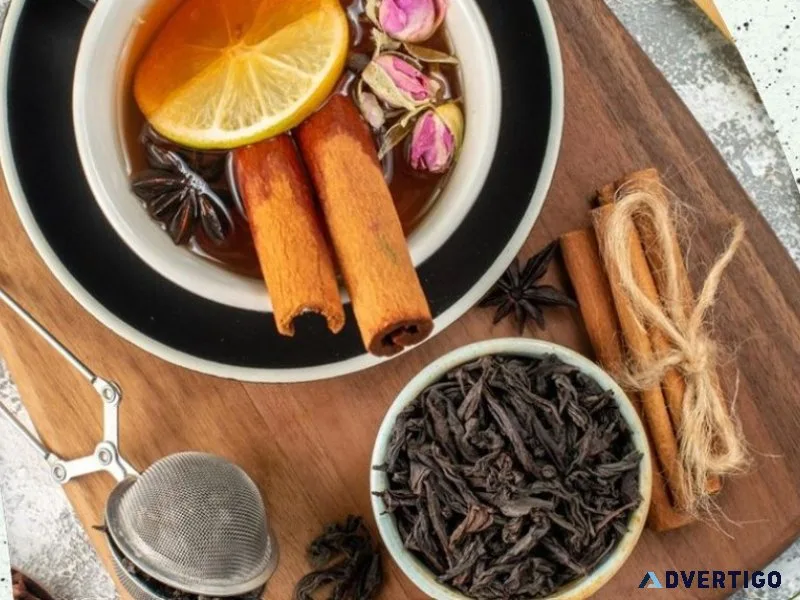 Best procidentia ayurveda treatment