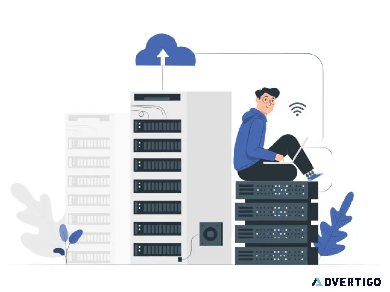 Cloud vps hosting in india | virtual private server plan