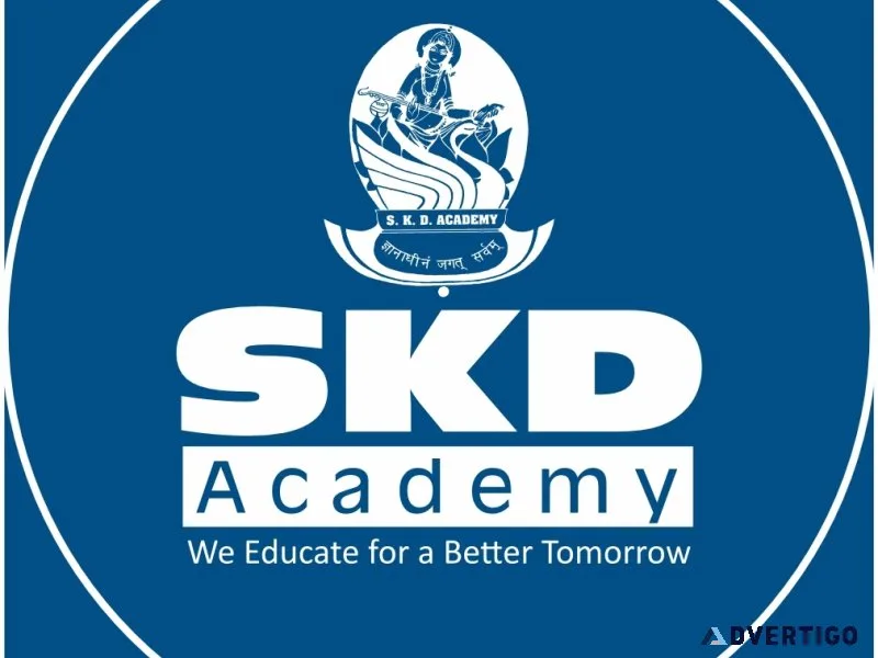 Best school in lucknow cbse board