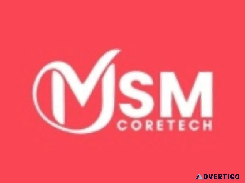 best website development services in jaipur
