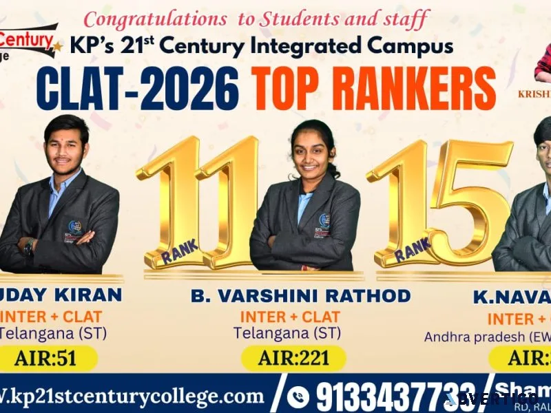 Clat coaching centres in hyderabad