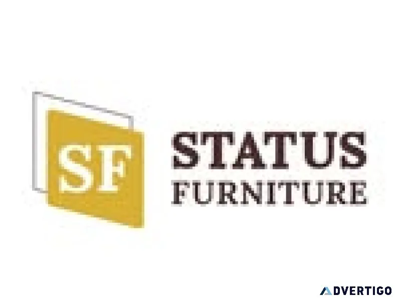 Why choose crafted sofa frames?