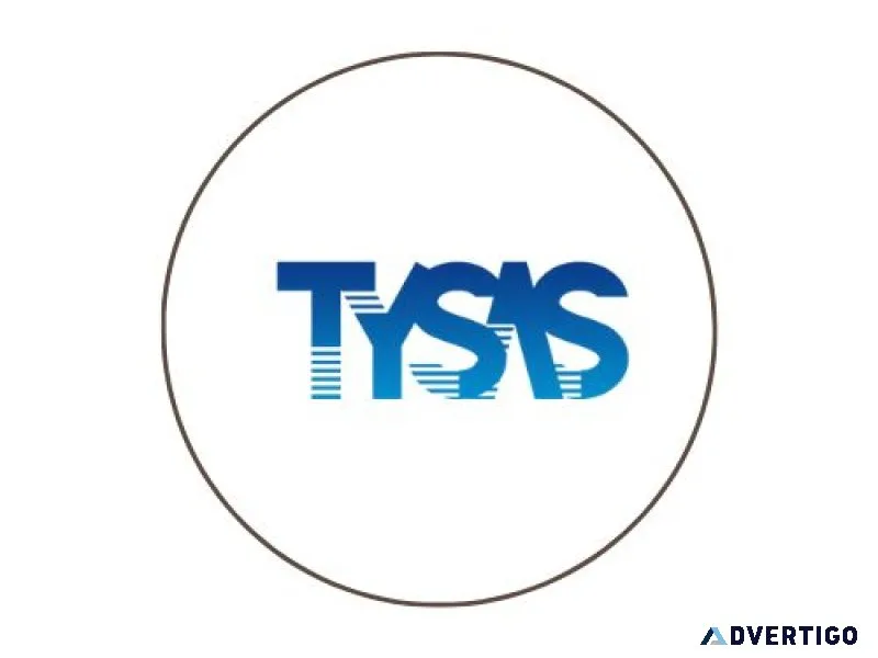 Website design and development