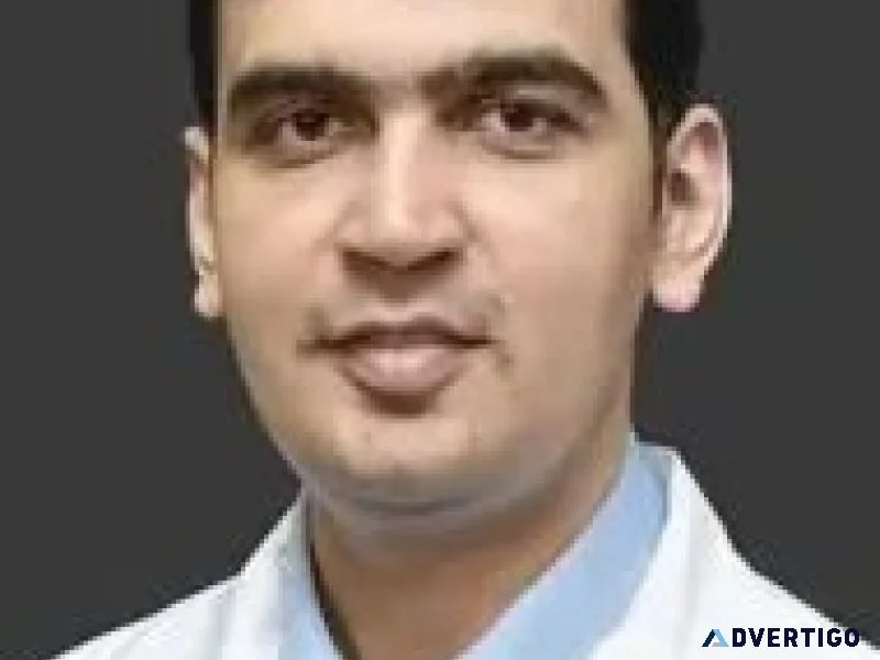 Ophthalmologists in indirapuram