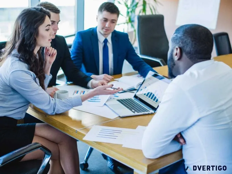 Hr management solutions for businesses | ahmedabad