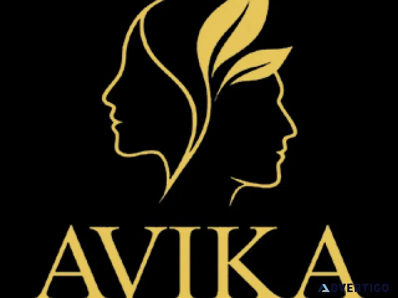 Beauty salon in hanamkonda