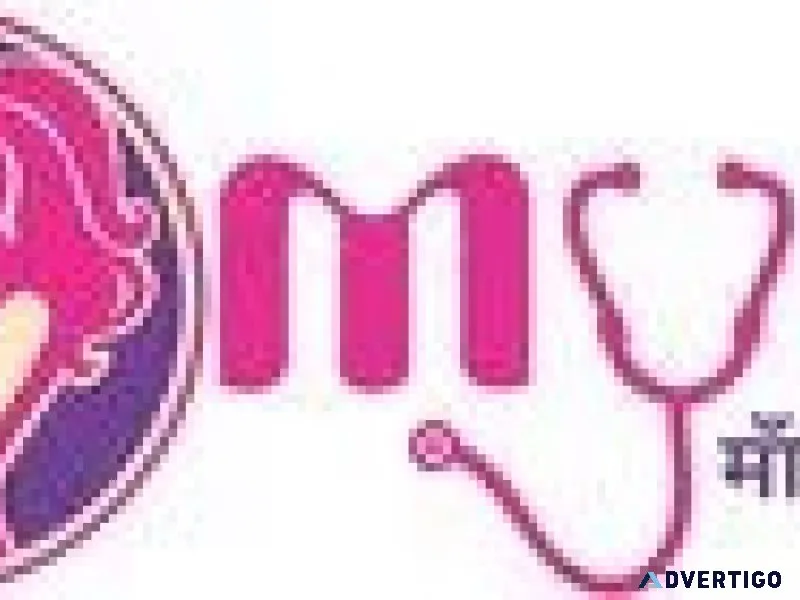 Experienced gynecologist in jaipur for complete women care
