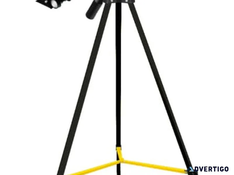 Buy telescope online india – premium astronomy gear for usa star