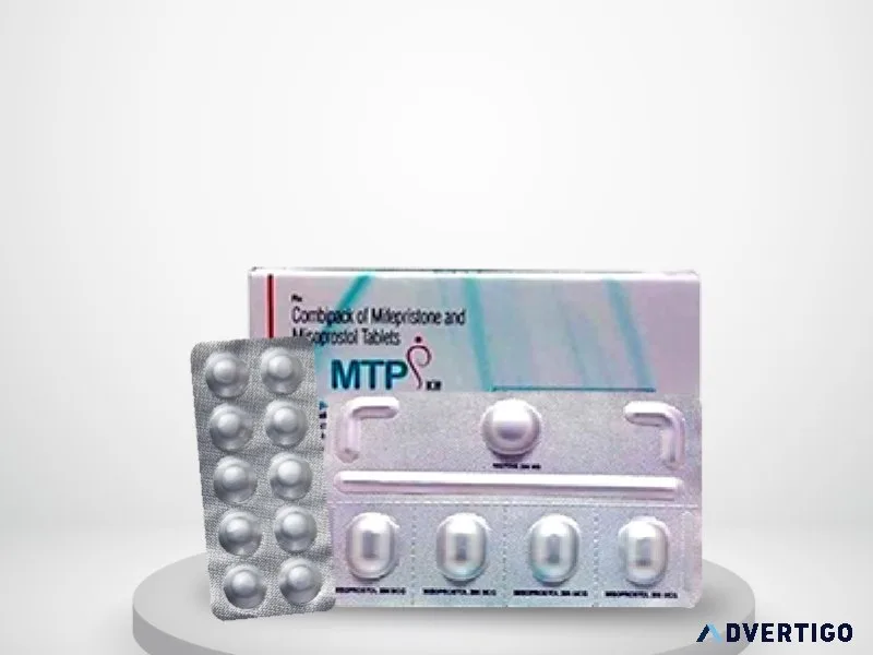 Buy mtp kit online in uk
