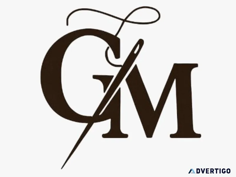 Buy genuine garments material, juki machine oil & jack machine o