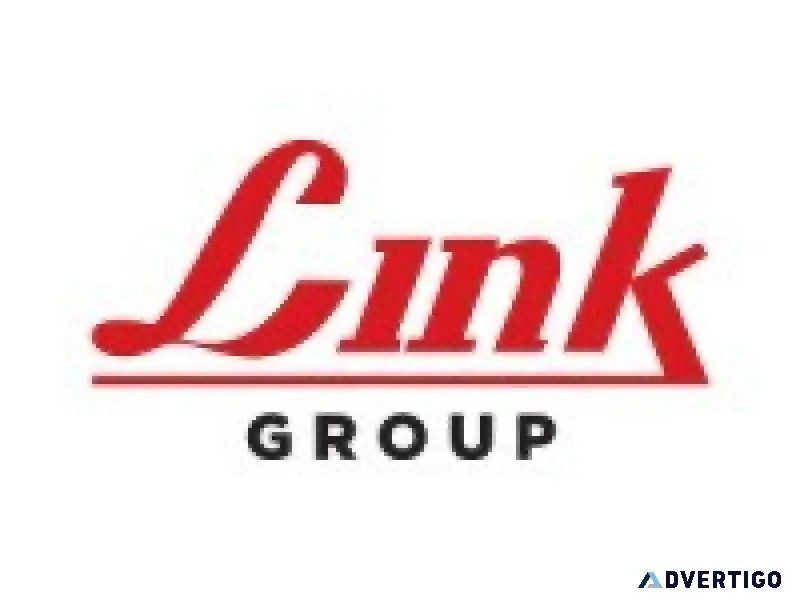 Shop home & kitchen essentials online at linkcart